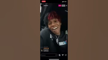 DC The Don - Rag3 Kidd (New Snippet)