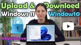 Boost Internet Speed On Windows 1110 Faster Upload & Download Easy Fixes 2026