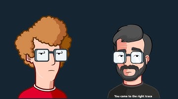 How Developers Can Benefit from Observability | IAmDevloper and Splunk