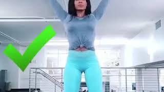 butt lift workout  #workout