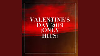Download Lagu Happier Download Lagu Happier