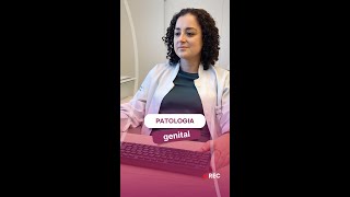 Juliana Martha Soares-18