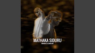 Download Lagu Mathaka Siduru Download Lagu Mathaka Siduru
