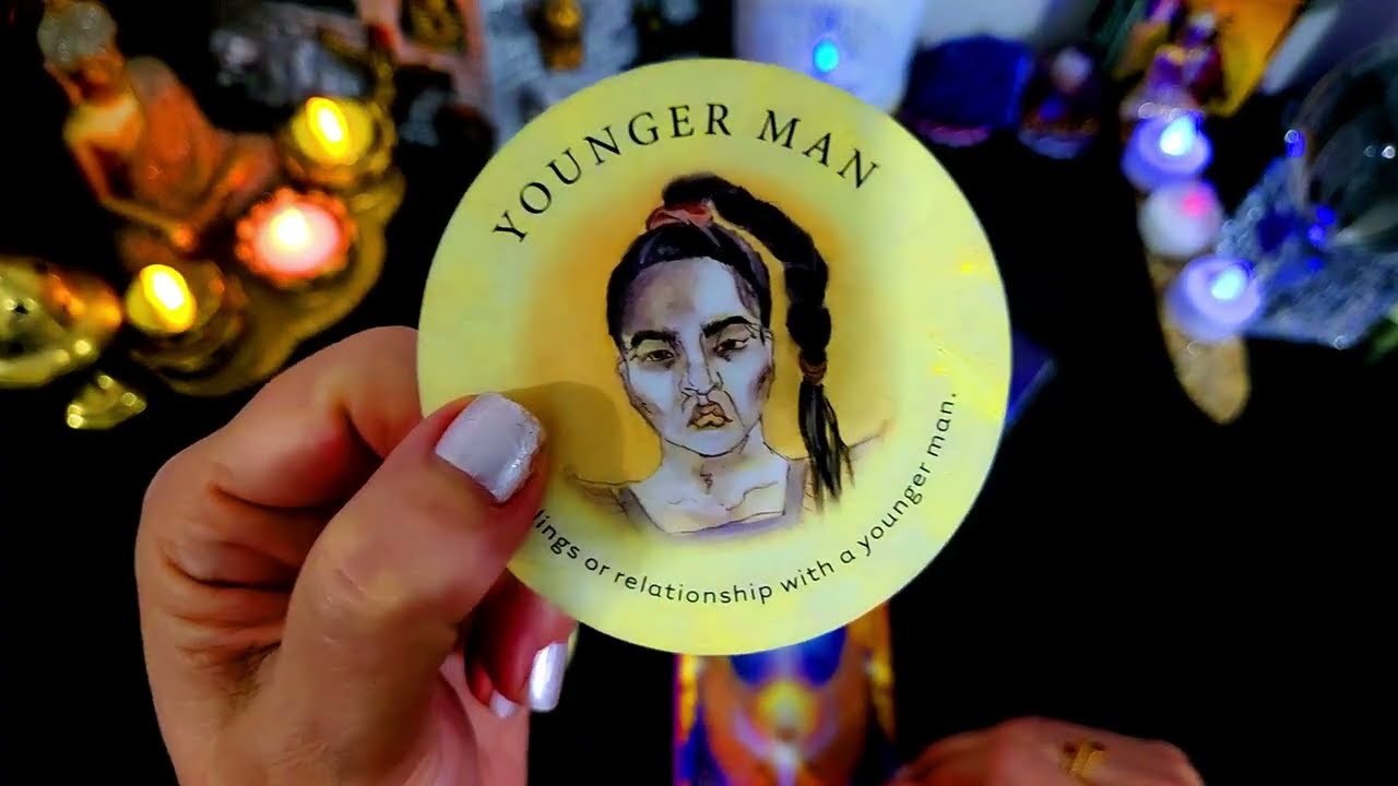 ТАУРУ♉МАРТ 2026⭐🎈ВСЕ, ЧТО ВАМ НУЖНО ЗНАТЬ 👀!10!🎈💰💞ДЕЙСТВУЙТЕ И ОТПУСТИТЕ💞⭐💰ДЕНЬГИ И ПЕРЕЕЗД💞💰