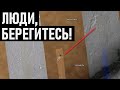 МАРС Ш0КИРОВАЛ УЧЁНЫХ! НА САМОМ ДЕЛЕ ЭТО... (22.05.2020) ДОКУМЕНТАЛЬНЫЙ ФИЛЬМ HD