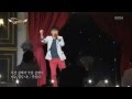 조항조 부산갈매기 뮤직토크쇼 가요1번지8회 150407 조항조 부산갈매기 뮤직토크쇼 가요1번지8회 150407