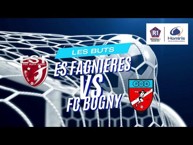 Dolny Kubin contre FK Radnicki Beograd le 2023.01.11 à l'Match amical du  club international 2023, Football