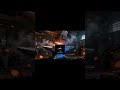 lagfoundry new intro #rust #electricalengineering #gaming #electricalcircuit #technogamerz