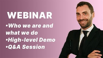 [MASTERCLASS] Product Customizer, 3D Configurator and Augmented Reality