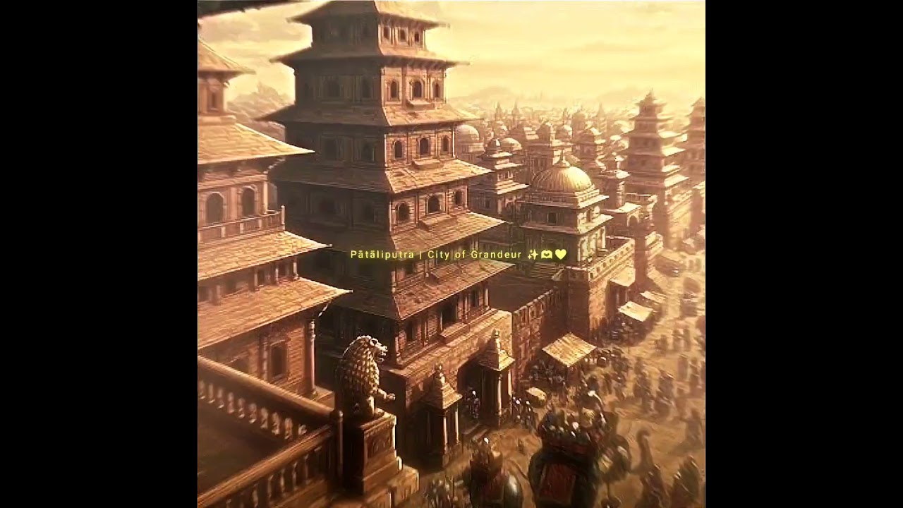 patliputra(patna) ✨💖 