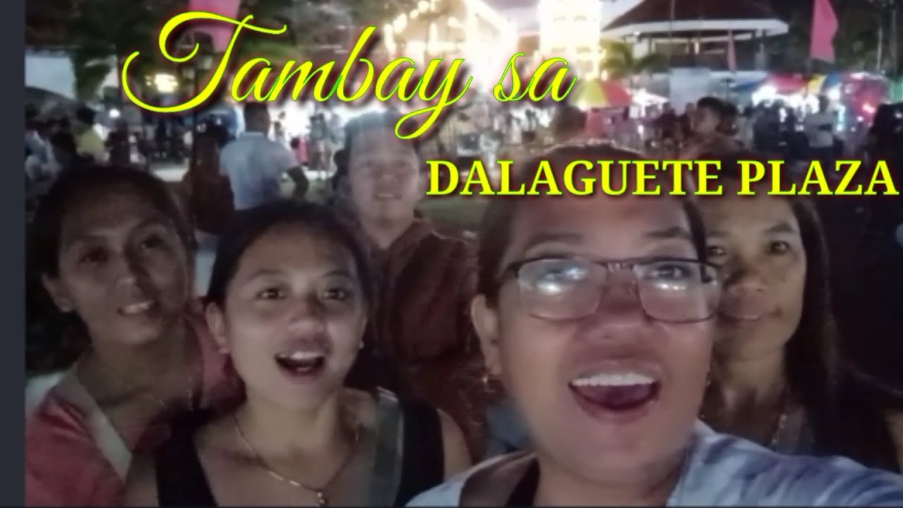 HAPPY FIESTA DALAGUETE CEBU 2023 CIELO CARTAGENA suroysuroysugbo 