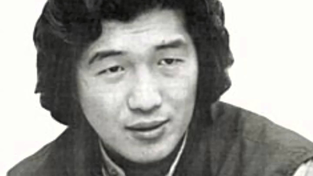 シティポップ LP30枚 CITYPOP 和モノ 大滝詠一 荒井由実 松任谷由実 シティポップ LP30枚 CITYPOP 和モノ 大滝詠一 荒井由実 松任谷由実