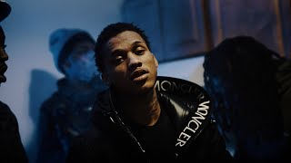 YBN Lil Bro - ITS ALL GOOD (Official Music Video)