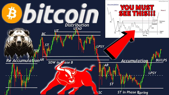 OMG!!!!!! BITCOIN HOLDERS PAY ATTENTION TO THIS CHART!!!!!!!