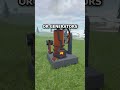 How to get Blueprints 🛠️📘 #roblox #robloxgames #newgame #robloxshorts #newrobloxgame