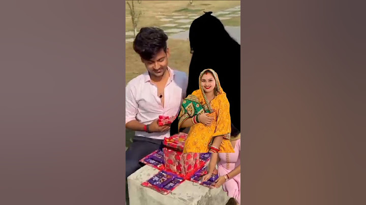 Dubba shocked chocolates rocked 😓❤🍫🍫#prashulovers#prasvcreation#layekfam#love#couple #trendingshorts