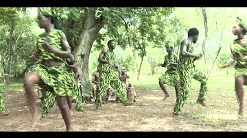 Obour - KWAYE (FOREST)
