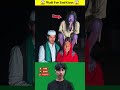 نم مستودعا الله نفسك فمن كان في معية الله لايضره شيء تصاميم عبارات حالات متابعه لايك اكسبلاور 1 
