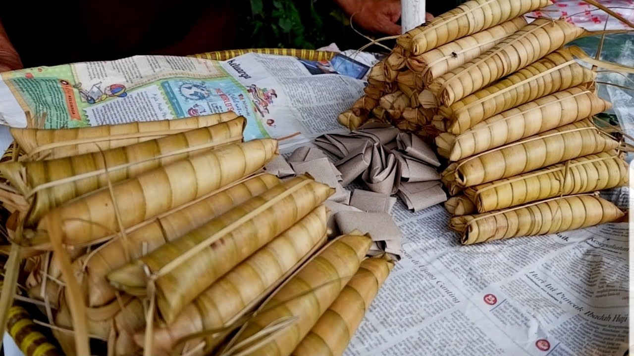 Source Youtube: WJ Kuliner