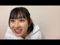 2022/12/25 AKB48 Team8 徳永羚海 SHOWROOM の動画、YouTube動画。