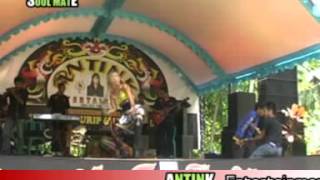 Pongdut - Hayang Kawin (Minory)