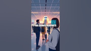 Exploring the Potential of Biometric Technology