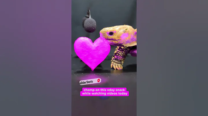 happy almost valentine’s day to your ears ❤️ #asmr #urwelcome #valentines