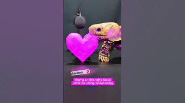 Happy Almost Valentine S Day To Your Ears Asmr Urwelcome Valentines 