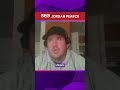 Do Community Based Websites Still Matter Today | Jordan Pearce
