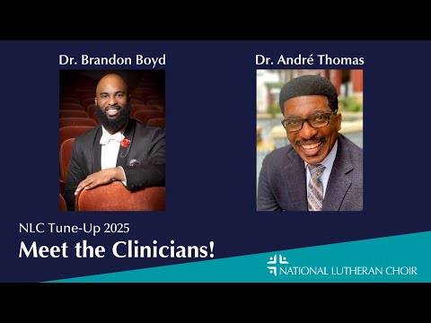 Meet our Clinicians
