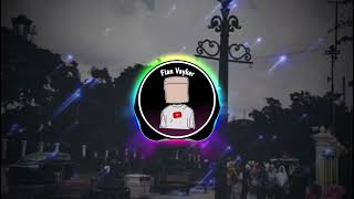 MAPOPO REMIX - [ 2023 TIKTOK REMIX DJ ROWEL🔥] HOT MUSIC TRENDING