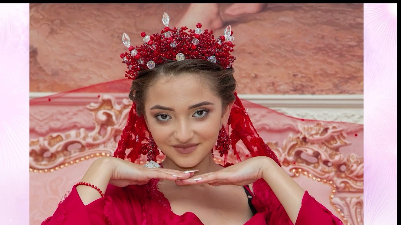 1 Ceasti 19 05 2024 Лёша & Маня