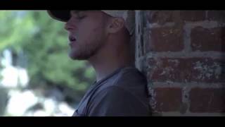 Video thumbnail of "J. Adam Broome - Whiskey and the Truth (Official Music Video)"
