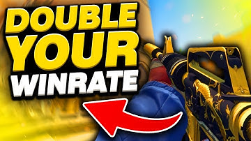 The Truth Behind Dominating on CT Side in CS2 | Pro Explains CT Aggression