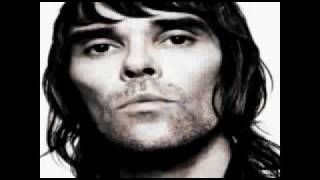 Ian Brown- F.E.A.R. (Unkle Remix)