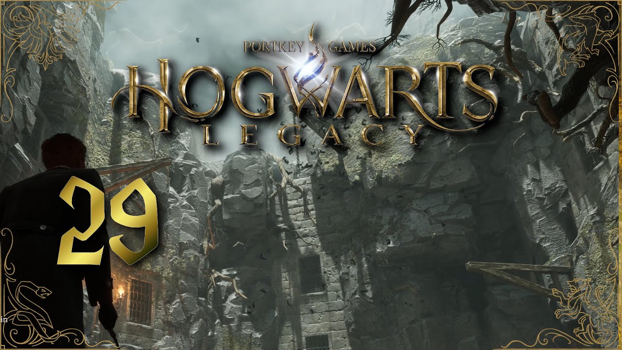hogwarts-legacy-029-sironas-vergangenheit-deutsch-blind-schwer