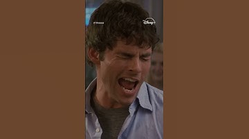 Be honest, do you know the words?