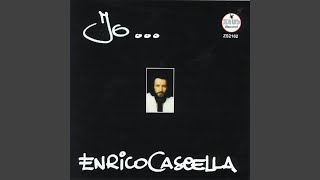 Video thumbnail of "Enrico Cascella - A te"