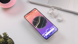 TOP/BEST  Android Apps MAY 2021 //   Must have android apps MAY 2021