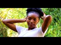 (onchuri) Ita Ng'ora  - Uncle Styles ft Man Sango Skiza - 5967989 (Official Music Video)