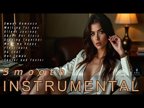 Sweet Romance Smooth Instrumental Oetje F Tekol Eddy Saddak Sweet Romance Smooth Instrumental Oetje F Tekol Eddy Saddak