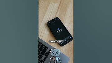 OpenAI Integrates New Models into ChatGPT