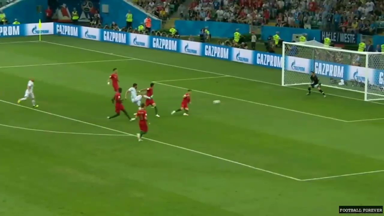 Spain Football Team Whatsapp Status Euro 2021