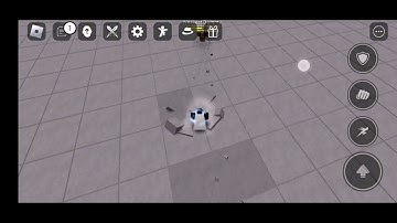 random moveset combo part 2