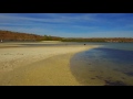 Playa El Requeson, Sea of Cortez, Baja Caliofornia