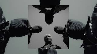 Erymen Hoda - Fouhr8K B Boosted Brazilian Phonk