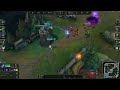 Spellbook Vex lucky play