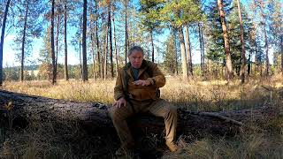 Concealed Carry: Sharing Ammo During a Shooting