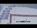 Mancuso 5th in Cortina d'Ampezzo SG - USSA Network