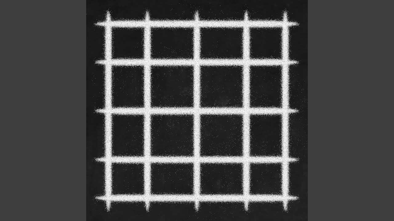 Sleduj Linear Sequence #4 na YouTube Sleduj Linear Sequence #4 na YouTube